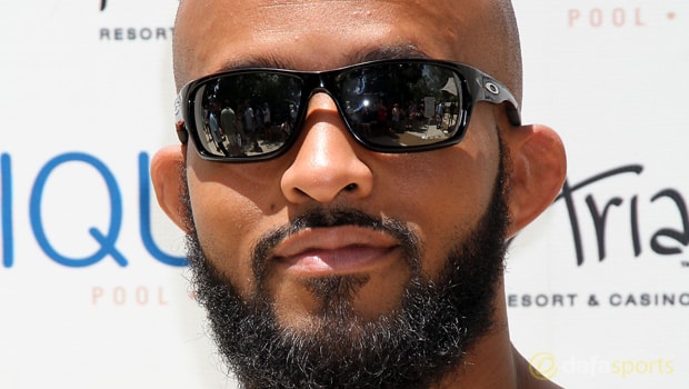 Flyweight-champion-Demetrious-Johnson-UFC