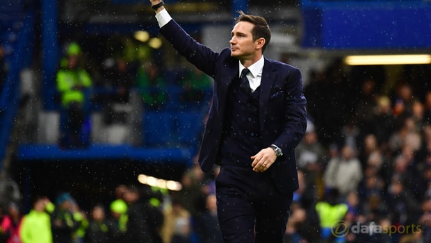 Former-Chelsea-midfielder-Frank-Lampard