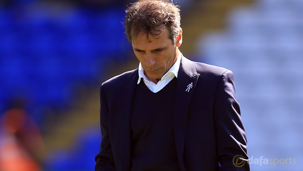 Gianfranco-Zola-Birmingham-City