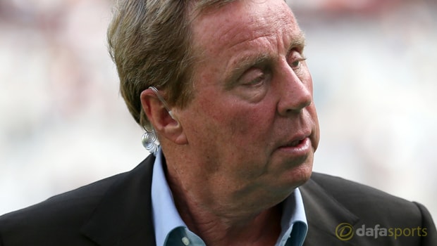 Harry-Redknapp-Birmingham-City