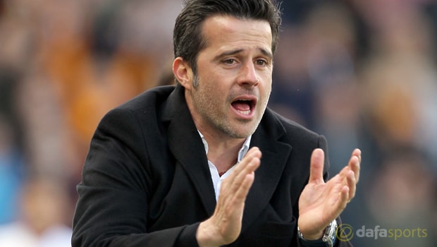 Hull-City-coach-Marco-Silva