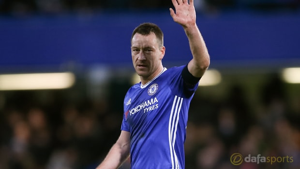 John-Terry-Chelsea