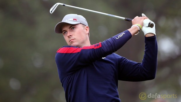 Jordan-Spieth-Golf-The-Masters