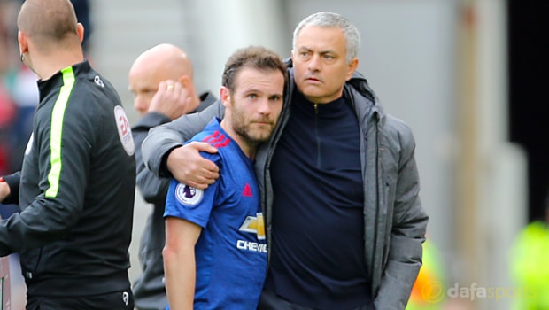 Juan-Mata-Manchester-United