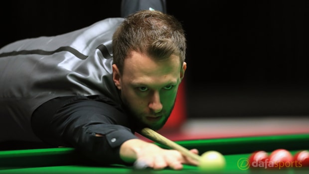 Judd-Trump-2017-World-Snooker-Championship