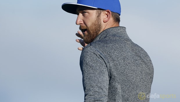 Kevin-Chappell-Texas-Open-Golf