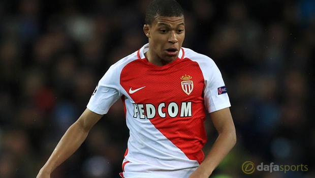 Kylian-Mbappe-Monaco