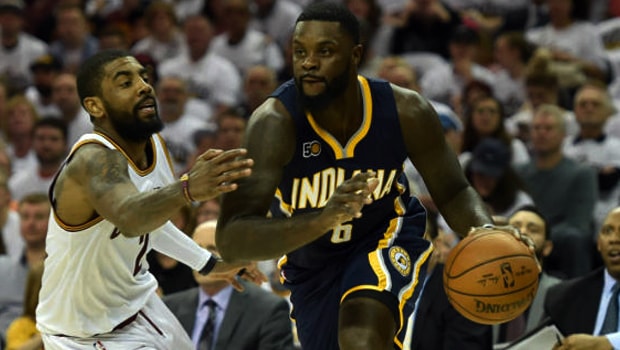 Lance-Stephenson-Indiana-Pacers-NBA