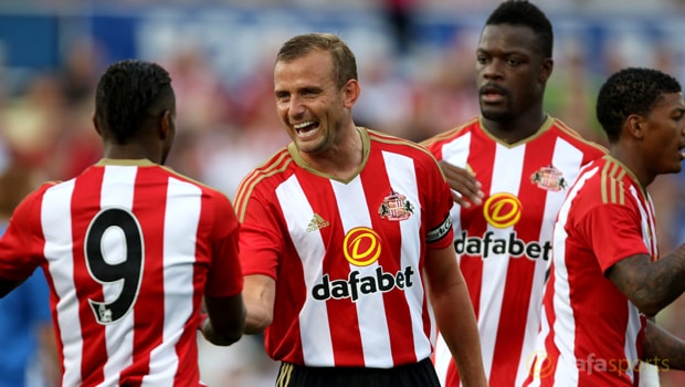 Lee-Cattermole-Sunderland