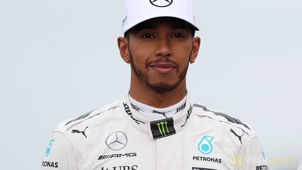 Lewis-Hamilton-Chinese-Grand-Prix