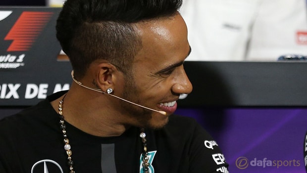 Lewis-Hamilton-Mercedes-Formula-1-Constructors-Championship