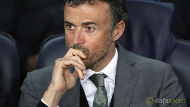 Luis-Enrique-Barcelona-vs-Real-Madrid