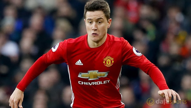 Manchester-United-star-Ander-Herrera