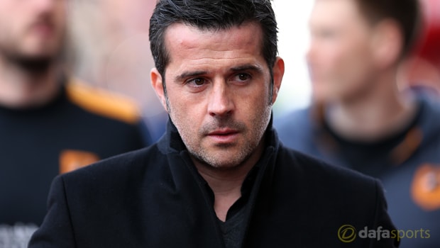 Marco-Silva-Hull-city