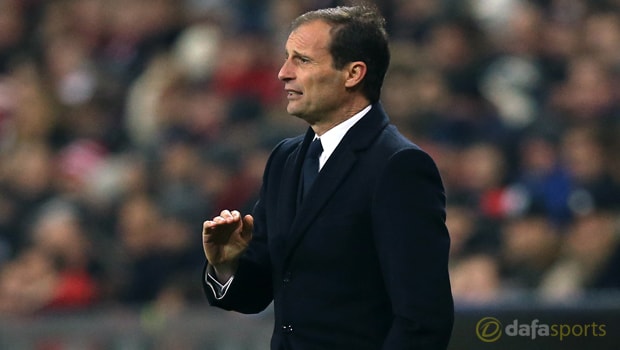 Massimiliano-Allegri-Juventus