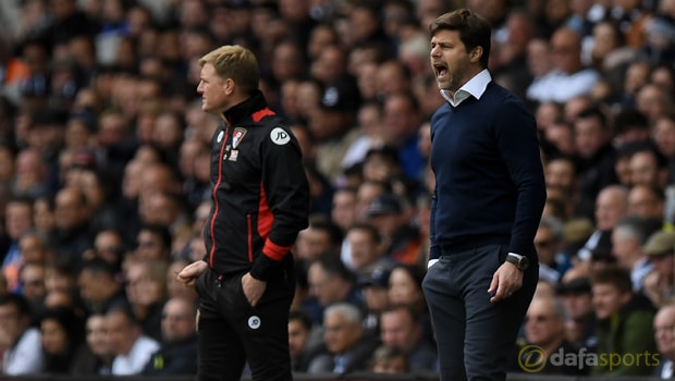 Mauricio-Pochettino-Spurs