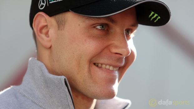 Mercedes-driver-Valtteri-Bottas-Russian-Grand-Prix