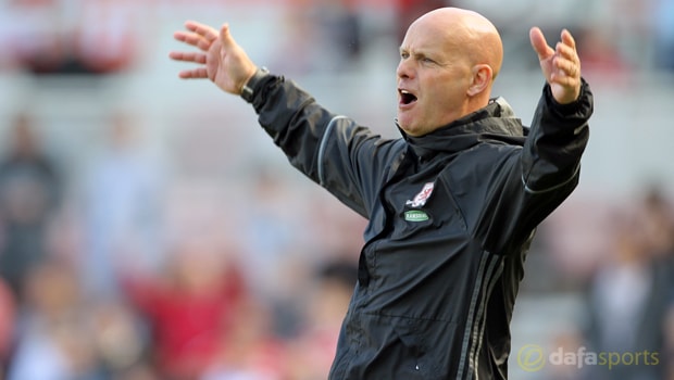 Middlesbrough-caretaker-coach-Steve-Agnew