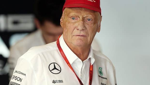 NikiLauda-China-Grand-Prix