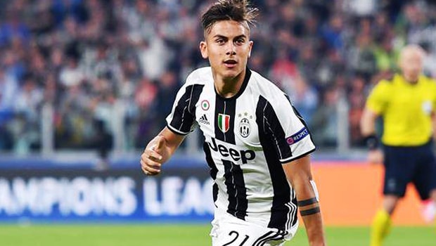 Paulo-Dybala-Juventus