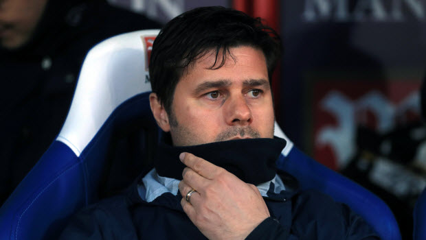 Pochettino will not sell stars