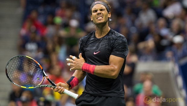 Rafael-Nadal-French-Open