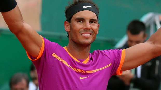 Rafael-Nadal-Monte-Carlo-Masters