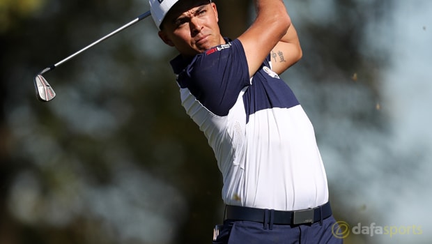 Rickie-Fowler-Shell-Houston-Open-2017