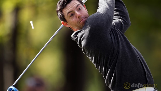 Rory-McIlroy-focus-Golf-Masters