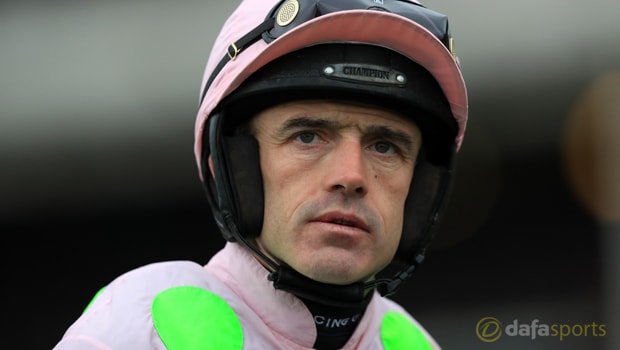 Ruby-Walsh-Grand-National-Horse-Racing