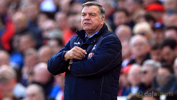 Sam-Allardyce-Crystal-Palace