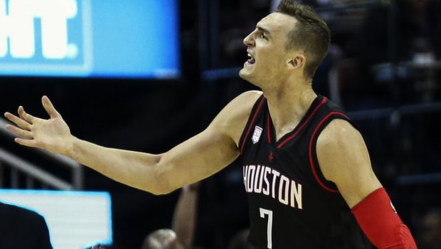 Sam-Dekker-Houston-Rockets