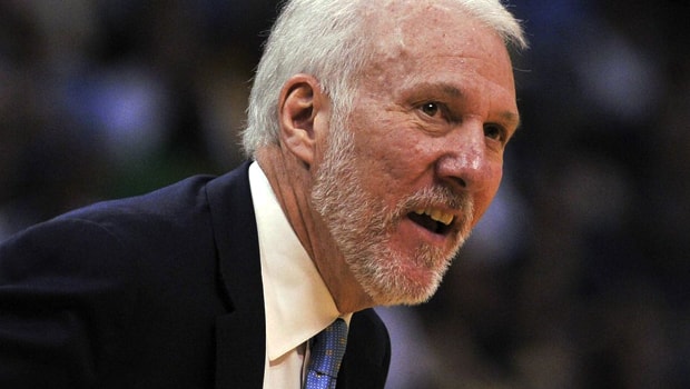 San-Antonio-Spurs-head-coach-Gregg-Popovich