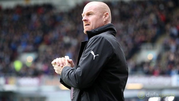 Sean-Dyche-Burnley