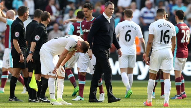 Swansea-coach-Paul-Clement