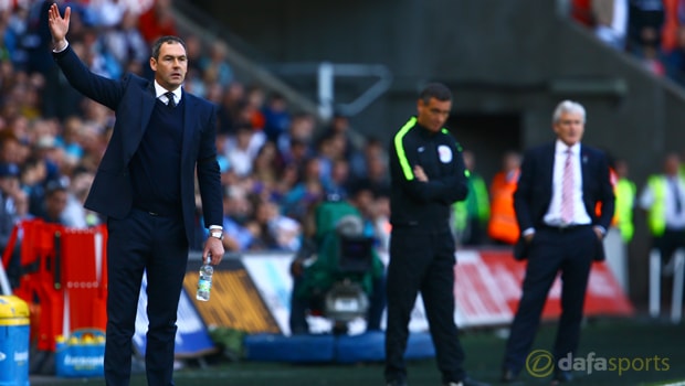 Swansea-manager-Paul-Clement
