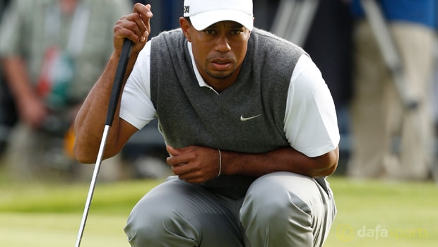 Tiger-Woods-Golf