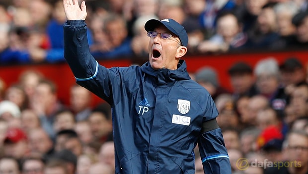 Tony-Pulis-West-Bromwich-Albion