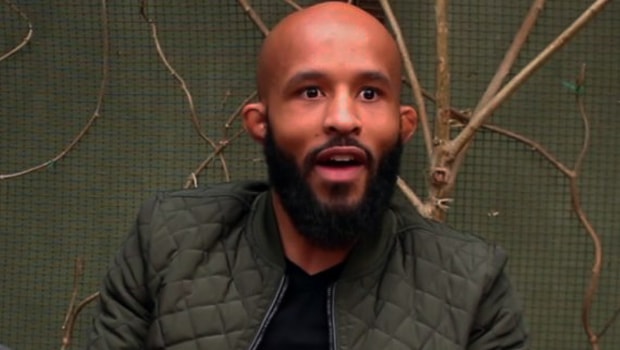 UFC-flyweight-champion-Demetrious-Johnson