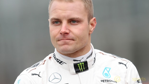 Valtteri-Bottas-Mercedes-Formula-1