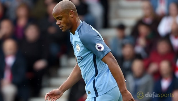 Vincent-Kompany-Manchester-City