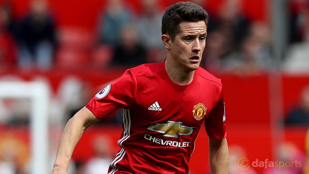 Ander-Herrera-Manchester-United