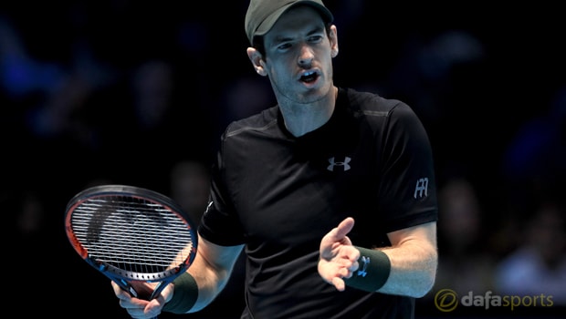 Andy-Murray-French-Open