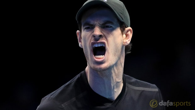 Andy-Murray-Tennis-French-Open