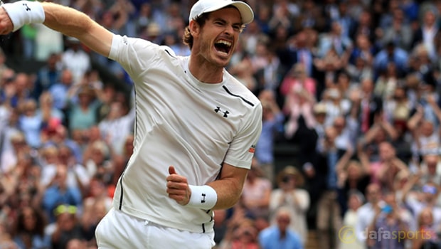 Andy-Murray-Tennis