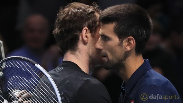 Andy-Murray-and-Novak-Djokovic-French-Open