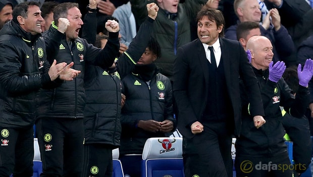 Antonio-Conte-Chelsea