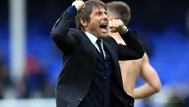 Antonio-Conte-Chelsea