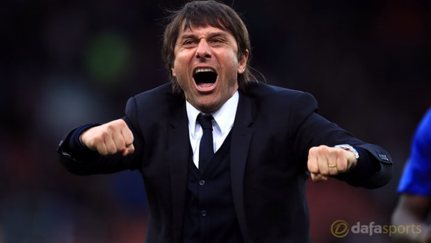 Antonio-Conte-Chelsea-vs-Arsenal-FA-Cup