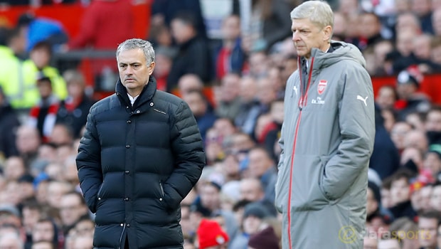 Arsene-Wenger-arsenal